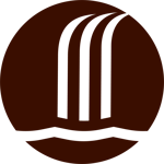 Hydroélectricité