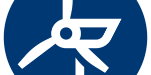Energie éolienne