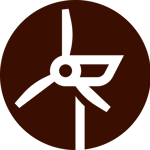 Energie éolienne