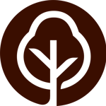 Biomasse