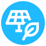 Une entreprise de l'Etat Norvégien