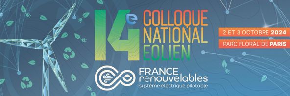 Banni&egrave;re CNE 2024