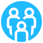 Transition juste : Un engagement pour une transition juste et les droits humains