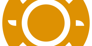 Energie solaire