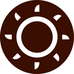 Energie solaire