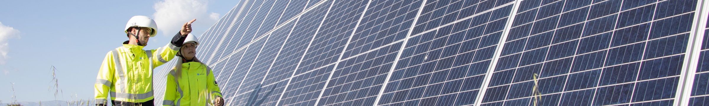 Eolienne