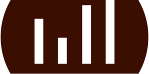 Solidité et résilience financière