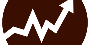 Prix de marché (spot / indexé)