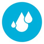 Hydroélectricité