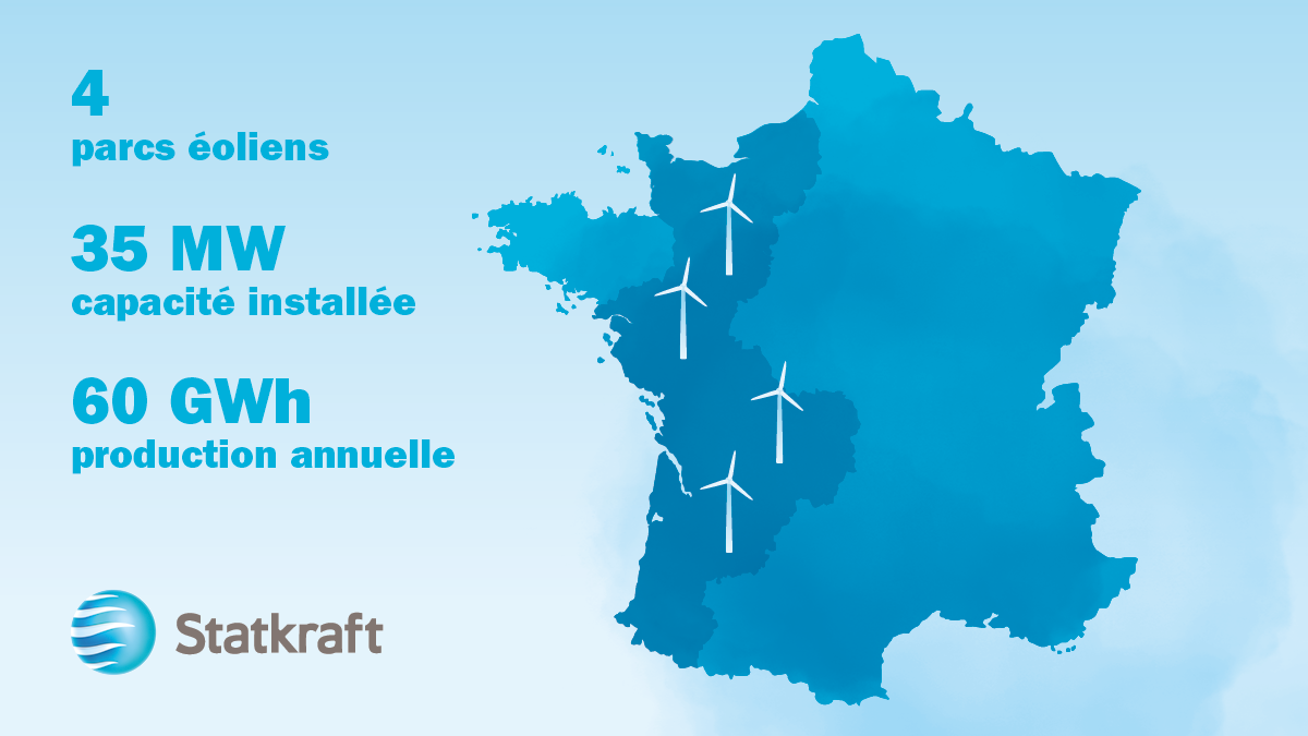 Twitter_Map_France.png