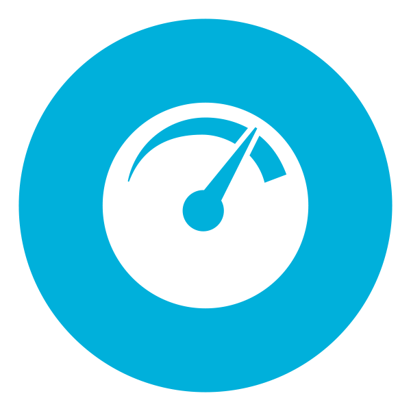 Gauge_Circle_Blue.png