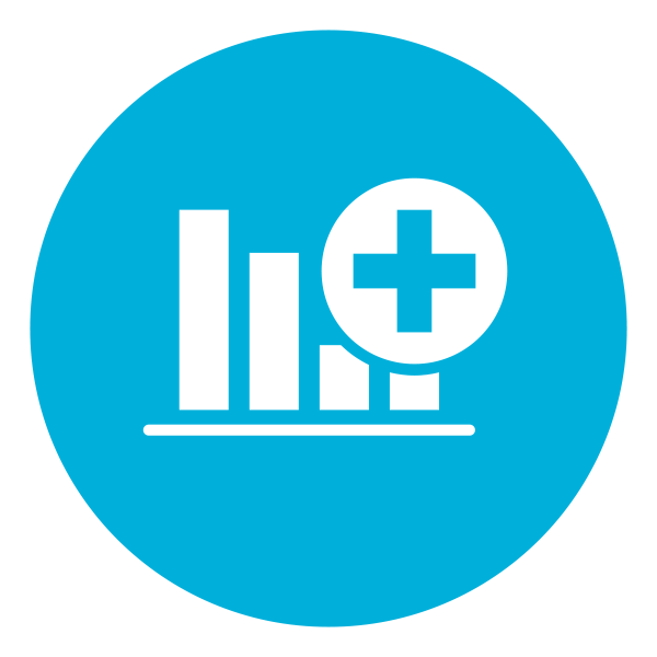 Graph_Plus_Circle_Blue.png