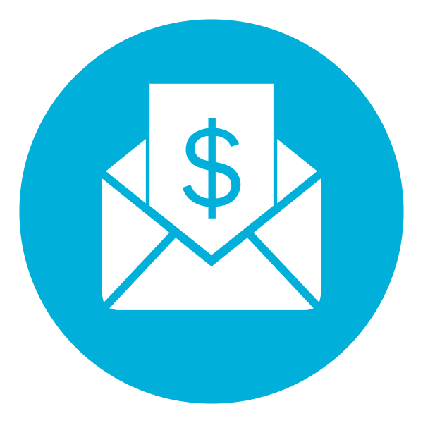 Revenue_Envelope_Circle_Blue.png