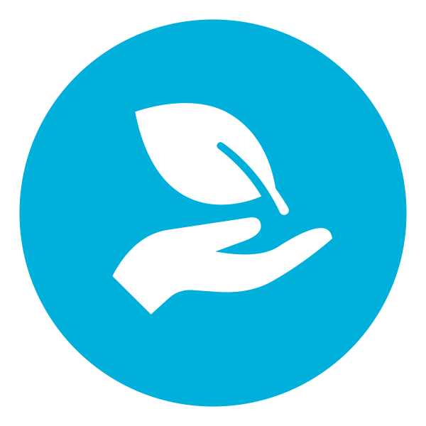 Sustainability_Hand_Circle_Blue.png