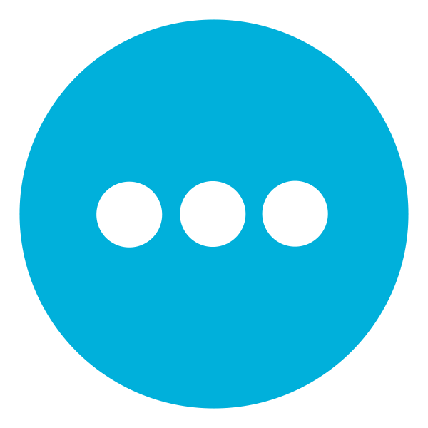 Three_Dots_Circle_Blue.png