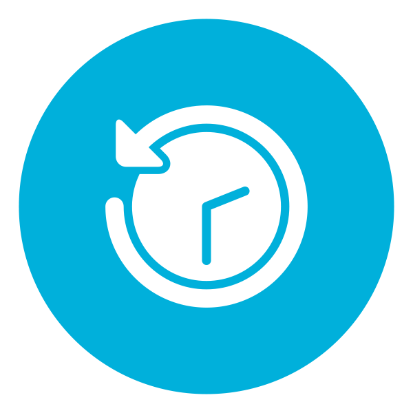 Time_Historical_Circle_Blue.png