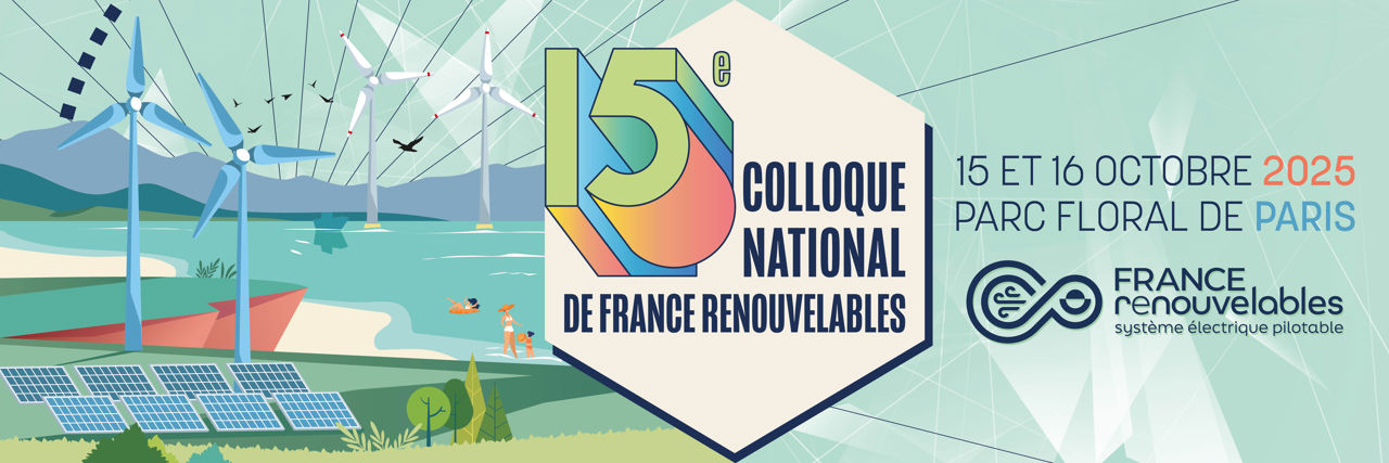 Banniere annonce CNFR 2025